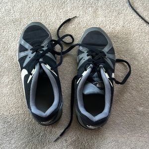 Nike Air sneakers  good condition